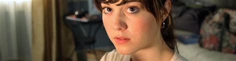 films avec mary elizabeth winstead|Les meilleurs films avec Mary Elizabeth WINSTEAD